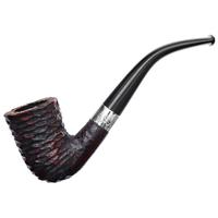 Peterson Donegal Rocky (128) Fishtail