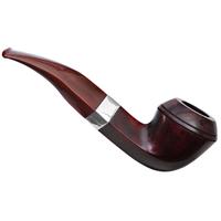 Peterson Irish Harp (B5) Fishtail
