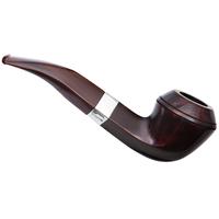 Peterson Irish Harp (B5) Fishtail