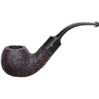 Peterson Aran Rusticated (XL02) Fishtail