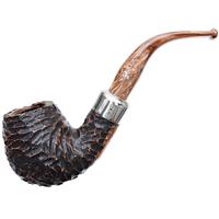Peterson Derry Rusticated (68) Fishtail