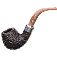 Peterson Derry Rusticated (68) Fishtail