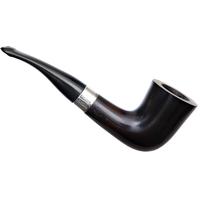 Peterson Sherlock Holmes Heritage Mycroft P-Lip