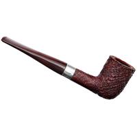 Peterson Irish Harp Sandblasted (120) Fishtail