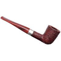 Peterson Irish Harp Sandblasted (120) Fishtail