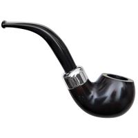 Peterson Army Filter Heritage (03) Fishtail (9mm)