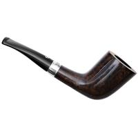 Peterson Short Smooth (268) Fishtail