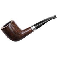 Peterson Short Smooth (268) Fishtail