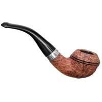 Peterson Iora (CP) (999) P-Lip