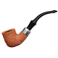 Peterson 125th Anniversary Premier System (301) P-Lip (122/330)