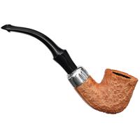 Peterson 125th Anniversary Premier System (301) P-Lip (122/330)