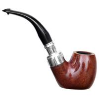 Peterson System Spigot Smooth (304) P-Lip