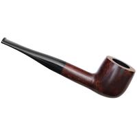 Peterson Aran Smooth (606) Fishtail
