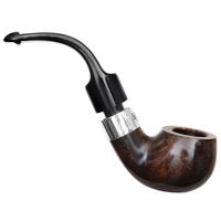 Peterson Deluxe System Dark Smooth (3s) P-Lip