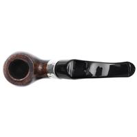 Peterson Deluxe System Dark Smooth (3s) P-Lip