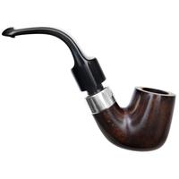 Peterson Deluxe System Dark Smooth (8s) P-Lip