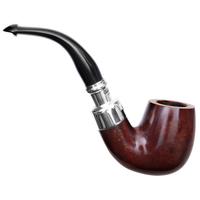 Peterson System Spigot Smooth (312) P-Lip