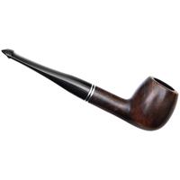Peterson Dublin Filter Smooth (87) P-Lip (9mm)