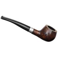 Peterson Short Smooth (406) Fishtail