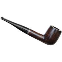 Peterson Dublin Filter Smooth (6) Fishtail (9mm)