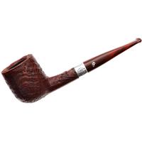 Peterson Irish Harp Sandblasted (605) Fishtail