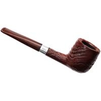 Peterson Irish Harp Sandblasted (605) Fishtail