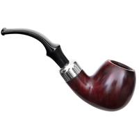Peterson System Standard Smooth (B42) Fishtail