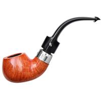 Peterson **Deluxe System Smooth (2s) P-Lip (9mm)