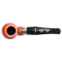 Peterson Deluxe System Smooth (2s) P-Lip (9mm)