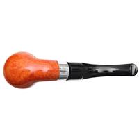 Peterson Deluxe System Smooth (2s) P-Lip (9mm)