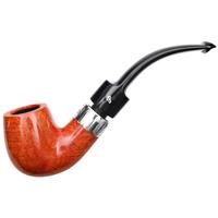 Peterson Deluxe System Smooth (9s) P-Lip (9mm)
