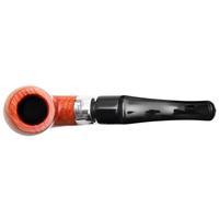 Peterson Deluxe System Smooth (9s) P-Lip (9mm)