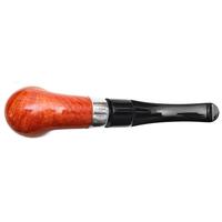 Peterson Deluxe System Smooth (9s) P-Lip (9mm)