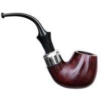 Peterson System Standard Smooth (314) P-Lip