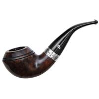 Peterson Short Smooth (999) Fishtail