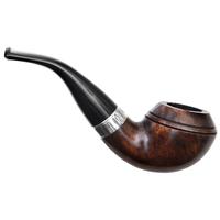 Peterson Short Smooth (999) Fishtail