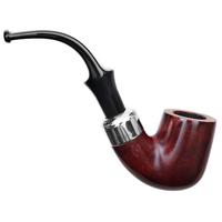 Peterson System Standard Smooth (313) Fishtail