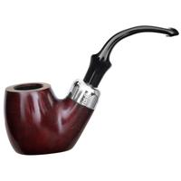 Peterson System Standard Smooth (306) P-Lip