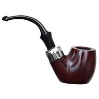 Peterson System Standard Smooth (306) P-Lip