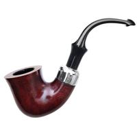 Peterson System Standard Smooth (305) P-Lip