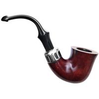 Peterson System Standard Smooth (305) P-Lip