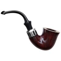Peterson System Standard Smooth (305) P-Lip