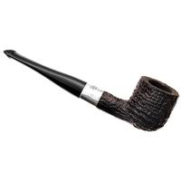 Peterson Deluxe Classic PSB (606) P-Lip