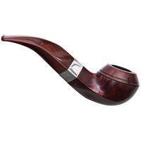 Peterson Irish Harp (80s) Fishtail