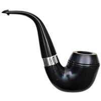 Peterson Sherlock Holmes Ebony Watson P-Lip