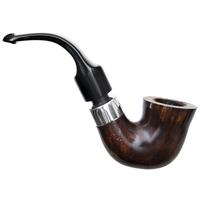 Peterson Deluxe System Dark Smooth (5s) P-Lip