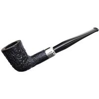 Peterson Army Filter Sandblasted (120) Fishtail (9mm)
