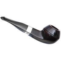Peterson Sherlock Holmes Heritage Hudson P-Lip (9mm)