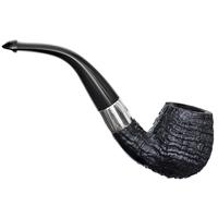 Peterson Deluxe Classic PSB (68) P-Lip