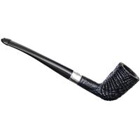 Peterson Deluxe Classic PSB (124) P-Lip